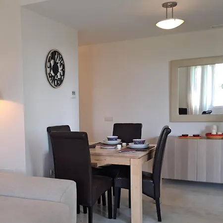 Noctua Valle Golf 015