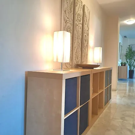 Noctua Valle Golf 015