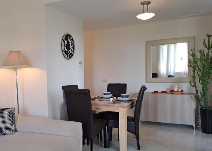 Noctua Valle Golf 015