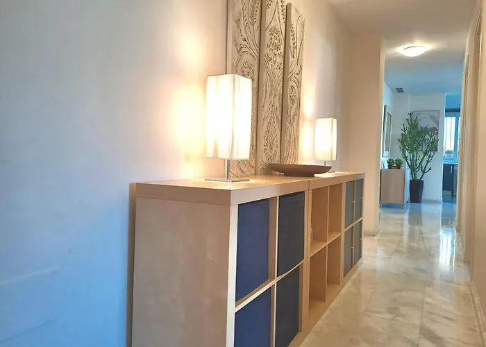 Noctua Valle Golf 015