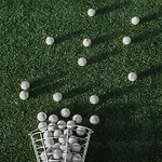 Noctua Valle Golf 015 * Estepona