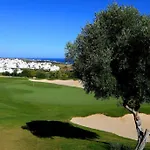 Noctua Valle Golf 015 *