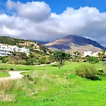 Noctua Valle Golf 015 Estepona