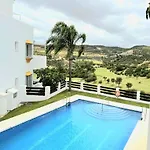 Noctua Valle Golf 015 Apartmán