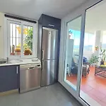 Apartmán Noctua Valle Golf 015