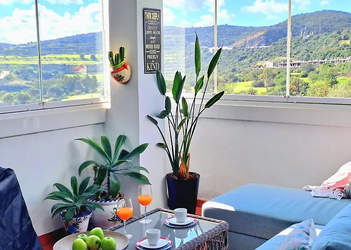 Noctua Valle Golf 015 *