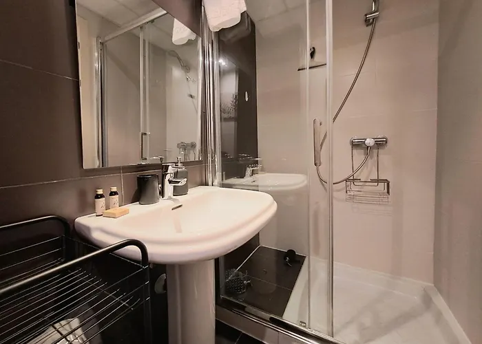 Noctua Valle Golf 015 * Εστεπόνα